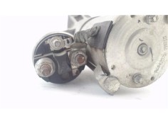 Recambio de motor arranque para chevrolet lacetti 1.6 cdx referencia OEM IAM 25187957  