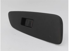 Recambio de mando elevalunas delantero derecho para toyota auris (e15) 2.0 d-4d referencia OEM IAM 7423102530 1ADFTV 