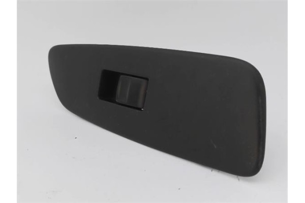 Recambio de mando elevalunas delantero derecho para toyota auris (e15) 2.0 d-4d referencia OEM IAM 7423102530 1ADFTV 