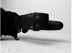 Recambio de mando intermitencia para renault master ii caja/chasis (ed/hd/ud) 2.5 d referencia OEM IAM 8200878697  