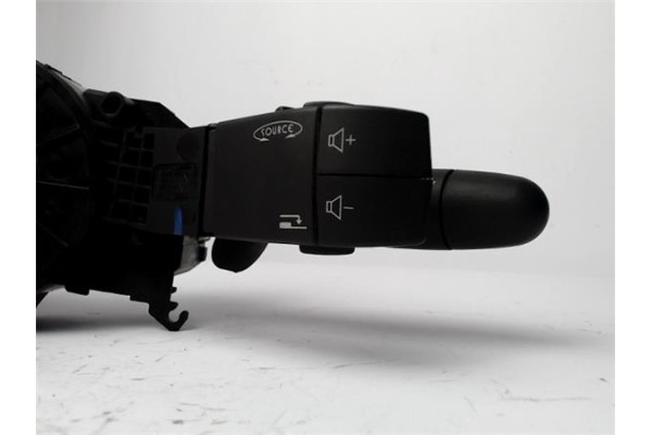 Recambio de mando intermitencia para renault master ii caja/chasis (ed/hd/ud) 2.5 d referencia OEM IAM 8200878697  