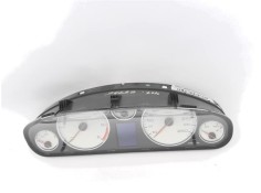 Recambio de cuadro completo para peugeot 407 sw 2.0 hdi 135 referencia OEM IAM 610395  