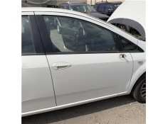PUERTA DELANTERO DERECHA 51846214 