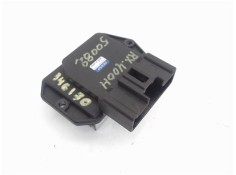 Recambio de resistencia calefaccion para lexus rx (mcu_) 400h fwd referencia OEM IAM 4993002121  
