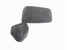 Recambio de retrovisor izquierdo para renault rapid /express (f40) referencia OEM IAM 6001030130 6101153 7700808132 , RENAULT | 