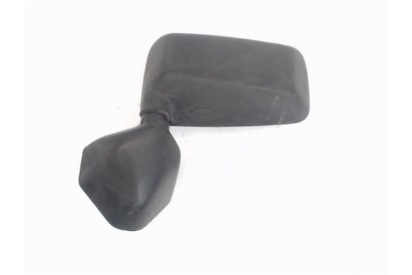 Recambio de retrovisor izquierdo para renault rapid /express (f40) referencia OEM IAM 6001030130 6101153 7700808132 , RENAULT | 