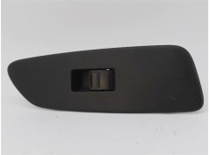 Recambio de mando elevalunas delantero derecho para toyota auris (e15) 2.0 d-4d referencia OEM IAM 7423102530 1ADFTV 