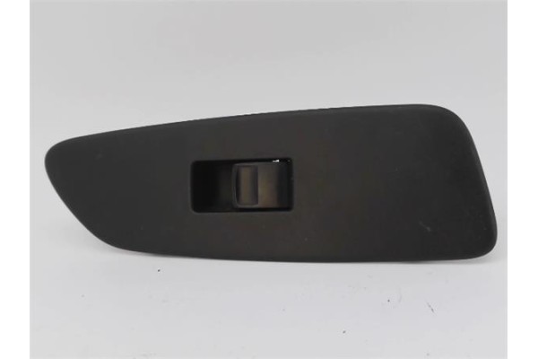 Recambio de mando elevalunas delantero derecho para toyota auris (e15) 2.0 d-4d referencia OEM IAM 7423102530 1ADFTV 