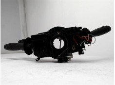 Recambio de mando intermitencia para renault master ii caja/chasis (ed/hd/ud) 2.5 d referencia OEM IAM 8200878697  