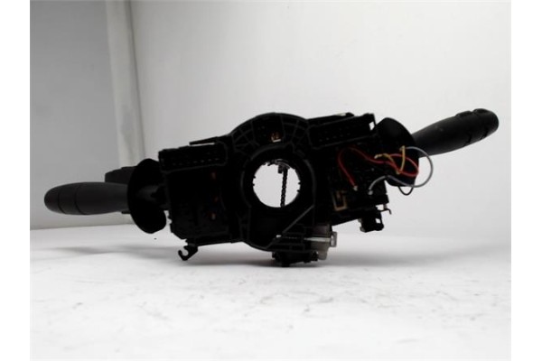 Recambio de mando intermitencia para renault master ii caja/chasis (ed/hd/ud) 2.5 d referencia OEM IAM 8200878697  