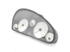 Recambio de cuadro completo para peugeot 407 sw 2.0 hdi 135 referencia OEM IAM 610395  