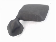Recambio de retrovisor izquierdo para renault rapid /express (f40) referencia OEM IAM 6001030130 6101153 7700808132 , RENAULT | 