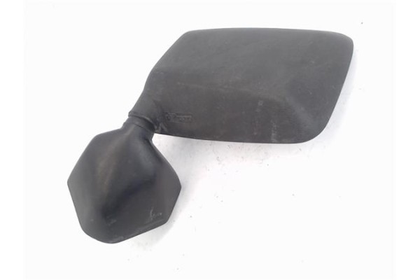 Recambio de retrovisor izquierdo para renault rapid /express (f40) referencia OEM IAM 6001030130 6101153 7700808132 , RENAULT | 