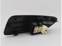 Recambio de mando elevalunas delantero derecho para toyota auris (e15) 2.0 d-4d referencia OEM IAM 7423102530 1ADFTV 