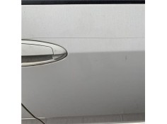 Recambio de puerta delantero derecha para fiat punto / grande punto (199) 1.4 referencia OEM IAM 51846214  
