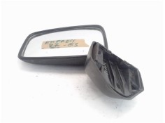 Recambio de retrovisor izquierdo para renault rapid /express (f40) referencia OEM IAM 6001030130 6101153 7700808132 , RENAULT | 