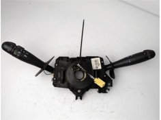 Recambio de mando intermitencia para dacia logan 1 1.6 prestige referencia OEM IAM 8200399390  