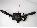 Recambio de mando intermitencia para dacia logan 1 1.6 prestige referencia OEM IAM 8200399390  