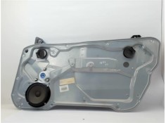 Recambio de elevalunas electrico delantero derecho para seat ibiza (6l1) referencia OEM IAM 6L3837752  