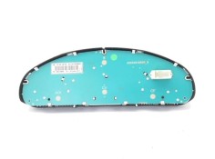 Recambio de cuadro completo para peugeot 407 sw 2.0 hdi 135 referencia OEM IAM 610395  