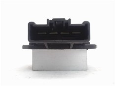 Recambio de resistencia calefaccion para lexus rx (mcu_) 400h fwd referencia OEM IAM 4993002121  