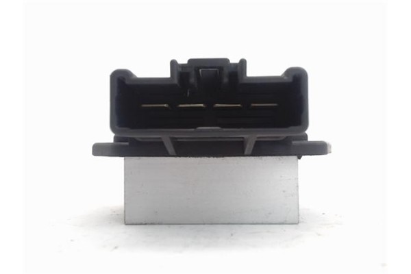 Recambio de resistencia calefaccion para lexus rx (mcu_) 400h fwd referencia OEM IAM 4993002121  