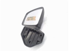 Recambio de retrovisor izquierdo para renault rapid /express (f40) referencia OEM IAM 6001030130 6101153 7700808132 , RENAULT | 