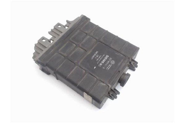 Recambio de centralita para volkswagen golf iii (1h1) 2.0 gti special referencia OEM IAM (037906024B)  
