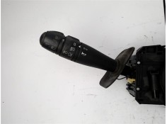 Recambio de mando intermitencia para dacia logan 1 1.6 prestige referencia OEM IAM 8200399390  
