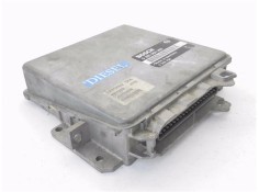 Recambio de centralita para bmw serie 5 (e34) 2.5 525tds referencia OEM IAM 2244734 2,81E+08 