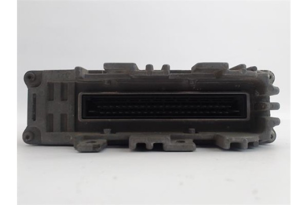 Recambio de centralita para volkswagen golf iii (1h1) 2.0 gti special referencia OEM IAM (037906024B)  