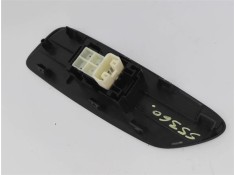 Recambio de mando elevalunas delantero derecho para toyota auris (e15) 2.0 d-4d referencia OEM IAM 7423102530 1ADFTV 