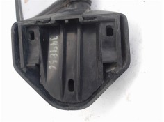 Recambio de retrovisor izquierdo para renault rapid /express (f40) referencia OEM IAM 6001030130 6101153 7700808132 , RENAULT | 