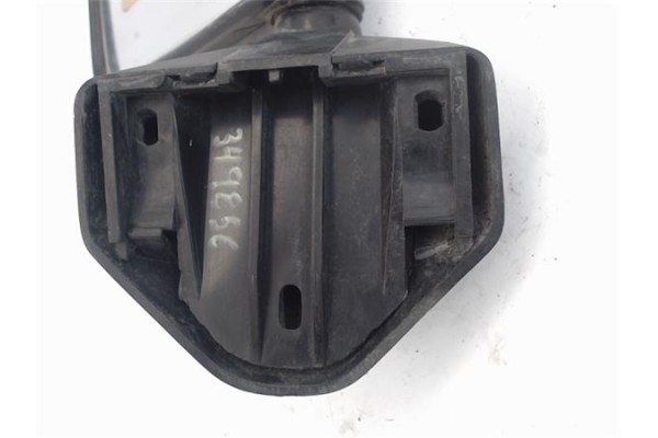 Recambio de retrovisor izquierdo para renault rapid /express (f40) referencia OEM IAM 6001030130 6101153 7700808132 , RENAULT | 