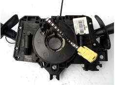 Recambio de mando intermitencia para dacia logan 1 1.6 prestige referencia OEM IAM 8200399390  