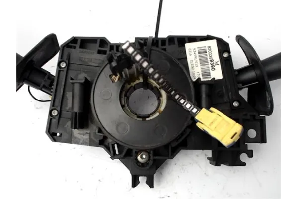 Recambio de mando intermitencia para dacia logan 1 1.6 prestige referencia OEM IAM 8200399390  