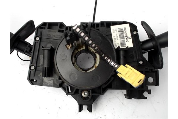 Recambio de mando intermitencia para dacia logan 1 1.6 prestige referencia OEM IAM 8200399390  