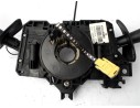 Recambio de mando intermitencia para dacia logan 1 1.6 prestige referencia OEM IAM 8200399390  