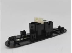 Recambio de mando elevalunas delantero derecho para toyota auris (e15) 2.0 d-4d referencia OEM IAM 7423102530 1ADFTV 