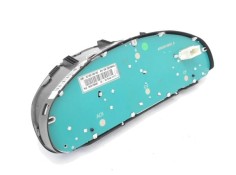 Recambio de cuadro completo para peugeot 407 sw 2.0 hdi 135 referencia OEM IAM 610395  