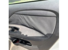 Recambio de puerta delantero derecha para fiat punto / grande punto (199) 1.4 referencia OEM IAM 51846214  