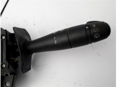 Recambio de mando intermitencia para dacia logan 1 1.6 prestige referencia OEM IAM 8200399390  