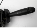 Recambio de mando intermitencia para dacia logan 1 1.6 prestige referencia OEM IAM 8200399390  