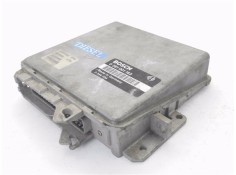 Recambio de centralita para bmw serie 5 (e34) 2.5 525tds referencia OEM IAM 2244734 2,81E+08 