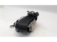 Recambio de cinturon seguridad delantero izquierdo para kia rio (ub) 1.2 basic referencia OEM IAM 888701W600HCS  