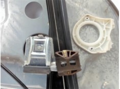 Recambio de elevalunas electrico delantero derecho para seat ibiza (6l1) referencia OEM IAM 6L3837752  