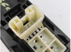 Recambio de mando elevalunas delantero derecho para toyota auris (e15) 2.0 d-4d referencia OEM IAM 7423102530 1ADFTV 