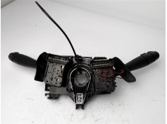 Recambio de mando intermitencia para dacia logan 1 1.6 prestige referencia OEM IAM 8200399390  