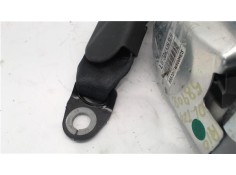 Recambio de cinturon seguridad delantero izquierdo para kia rio (ub) 1.2 basic referencia OEM IAM 888701W600HCS  