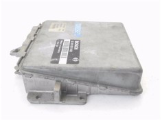 Recambio de centralita para bmw serie 5 (e34) 2.5 525tds referencia OEM IAM 2244734 2,81E+08 